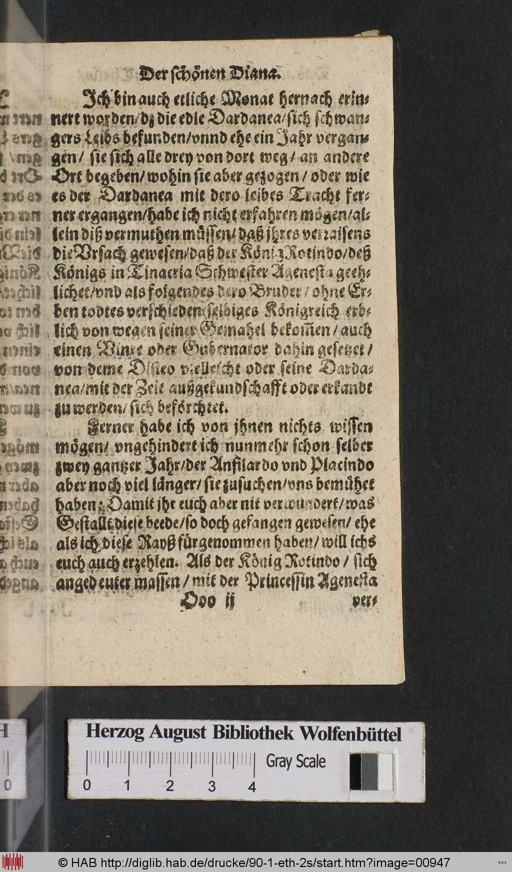 http://diglib.hab.de/drucke/90-1-eth-2s/00947.jpg