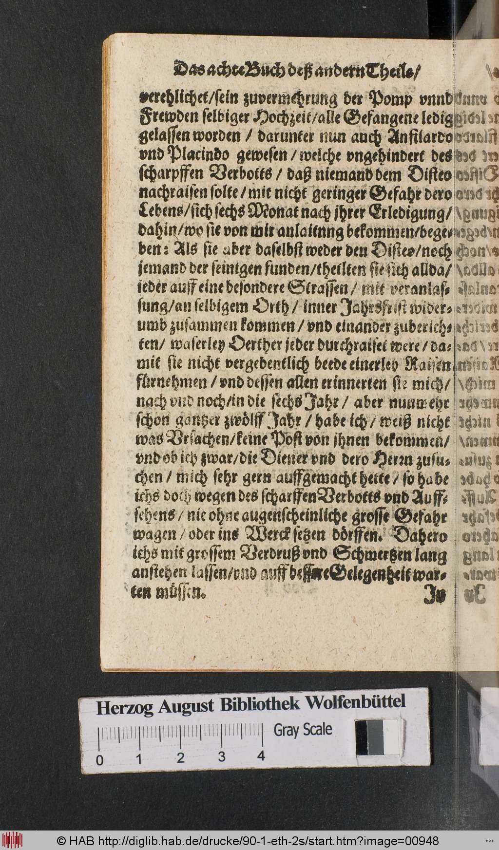 http://diglib.hab.de/drucke/90-1-eth-2s/00948.jpg