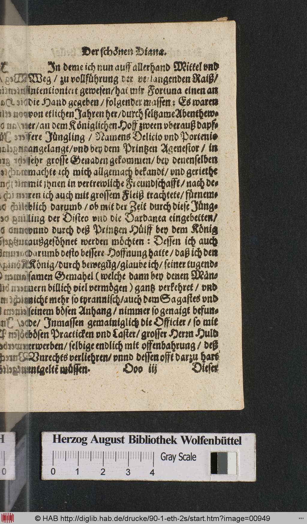 http://diglib.hab.de/drucke/90-1-eth-2s/00949.jpg
