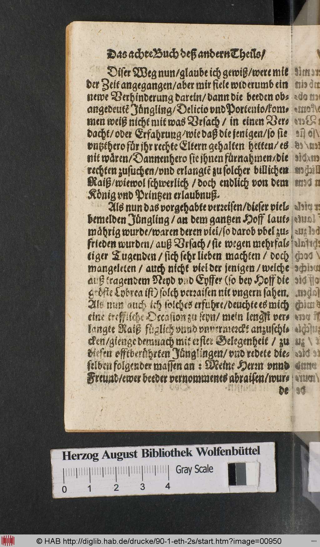 http://diglib.hab.de/drucke/90-1-eth-2s/00950.jpg