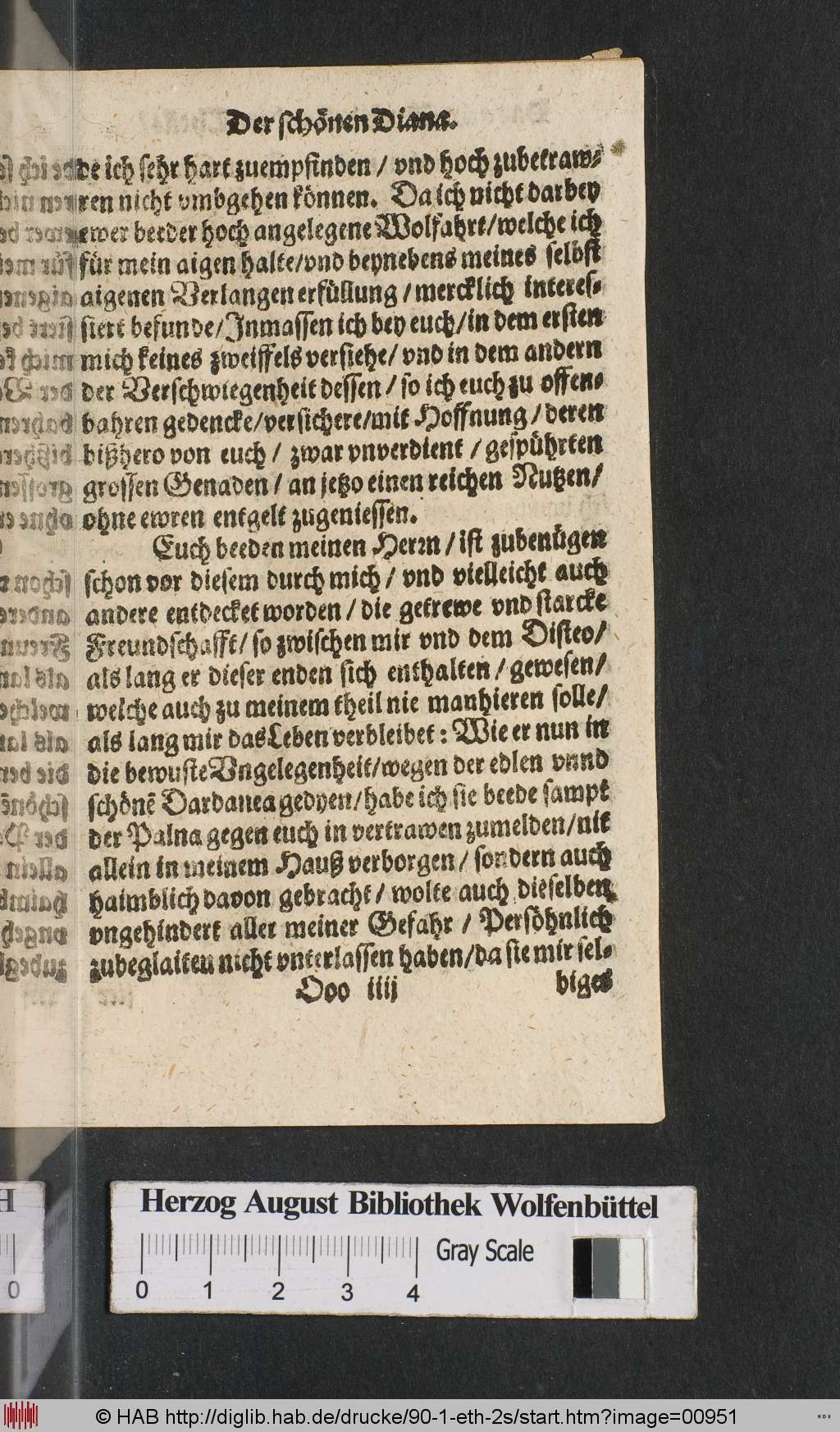 http://diglib.hab.de/drucke/90-1-eth-2s/00951.jpg