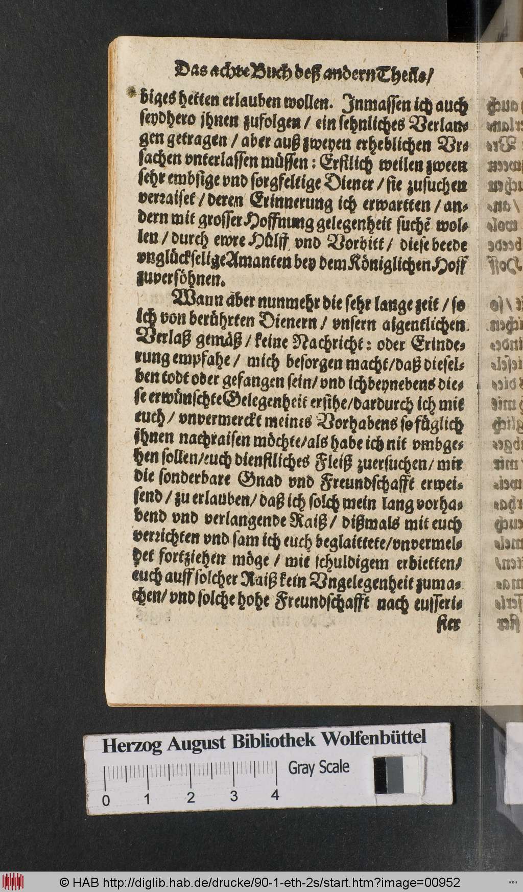 http://diglib.hab.de/drucke/90-1-eth-2s/00952.jpg