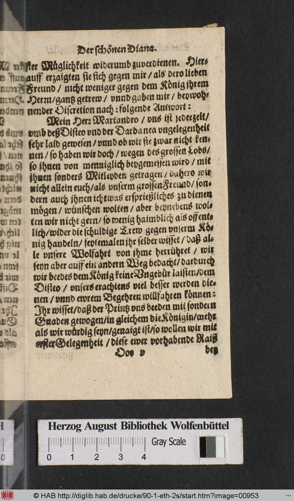 http://diglib.hab.de/drucke/90-1-eth-2s/00953.jpg