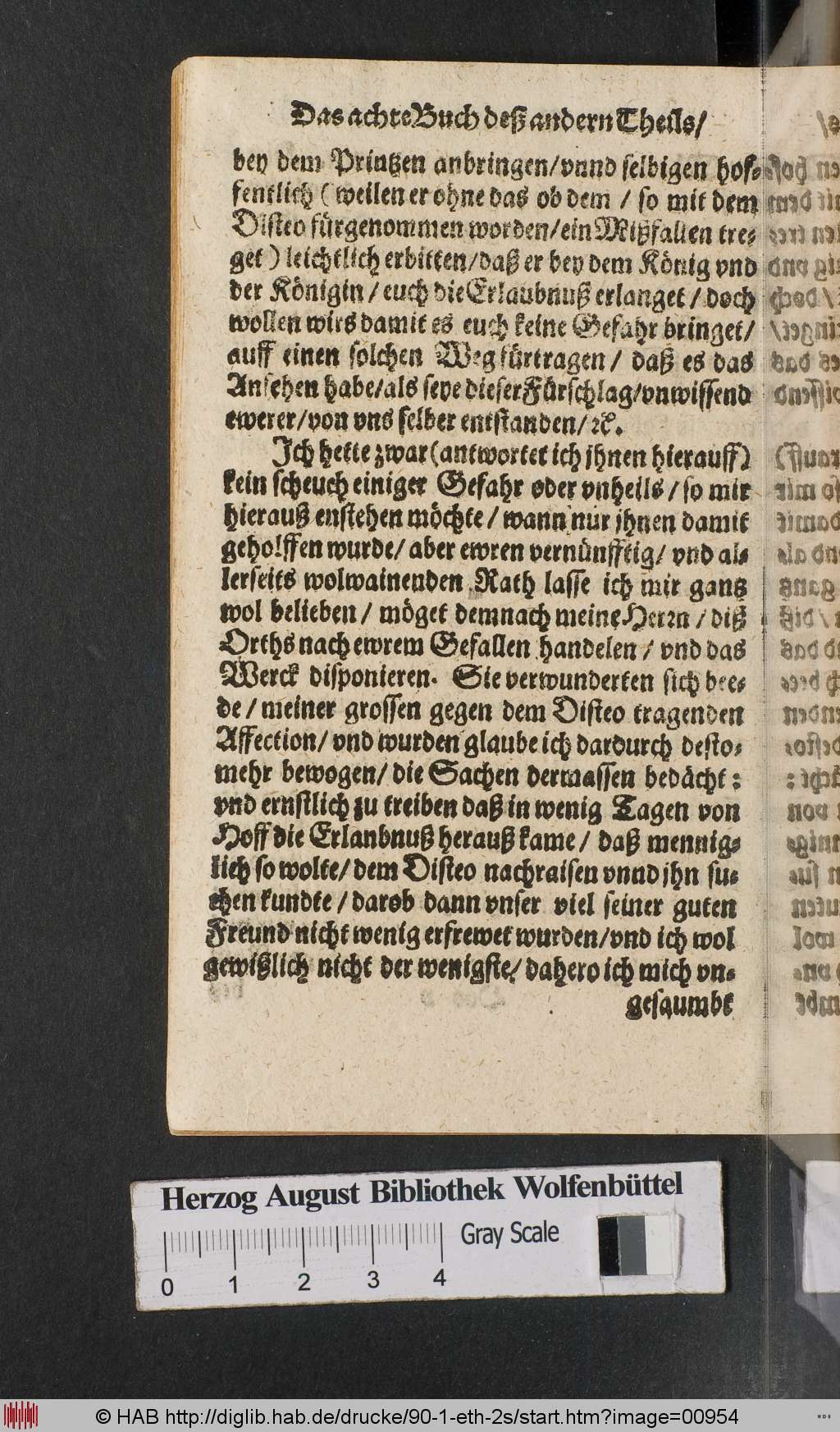http://diglib.hab.de/drucke/90-1-eth-2s/00954.jpg