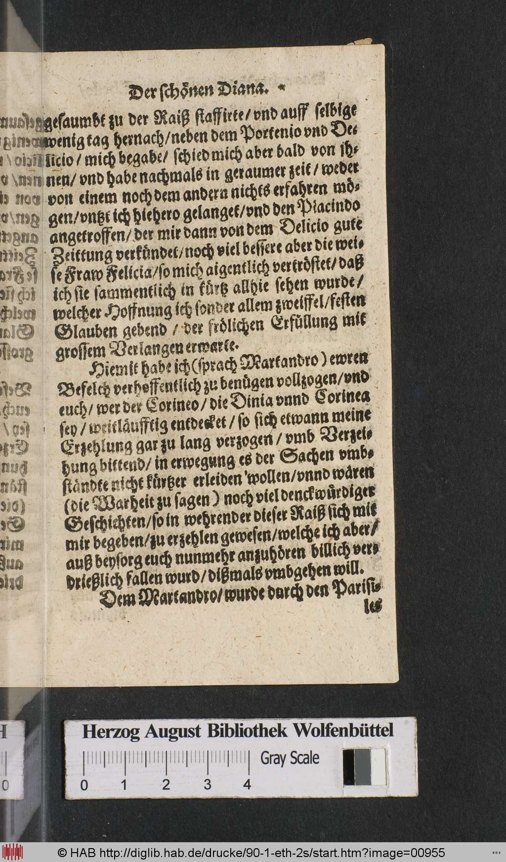 http://diglib.hab.de/drucke/90-1-eth-2s/00955.jpg