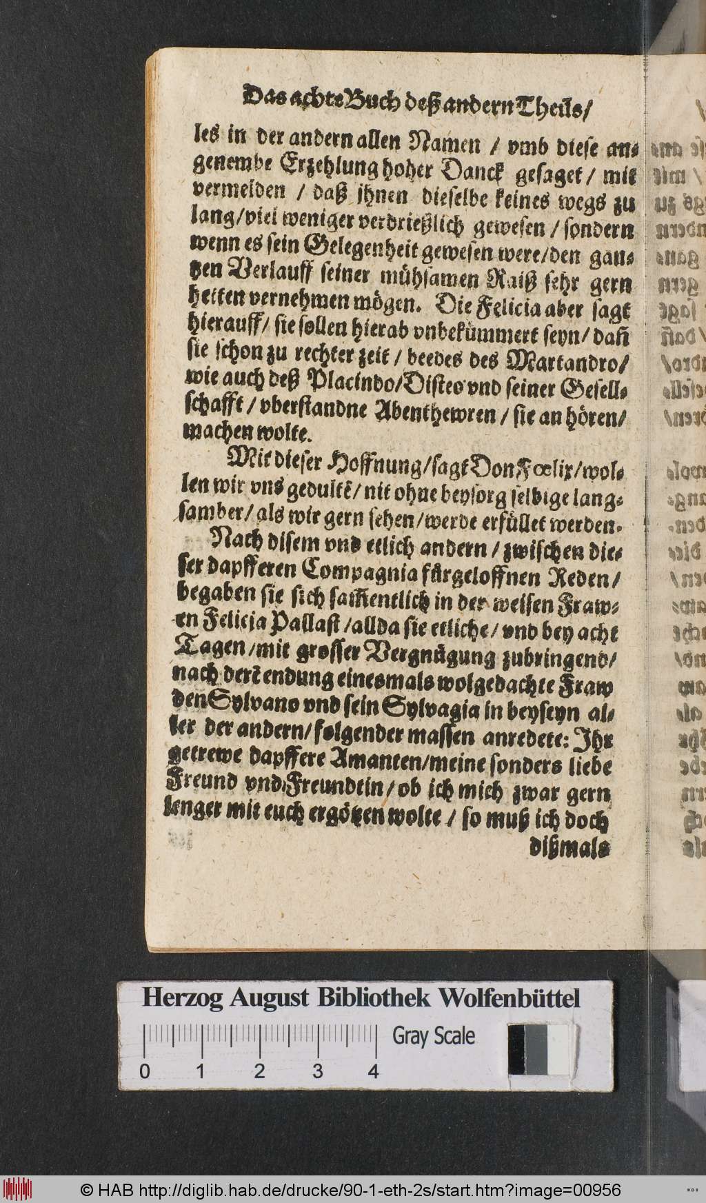 http://diglib.hab.de/drucke/90-1-eth-2s/00956.jpg
