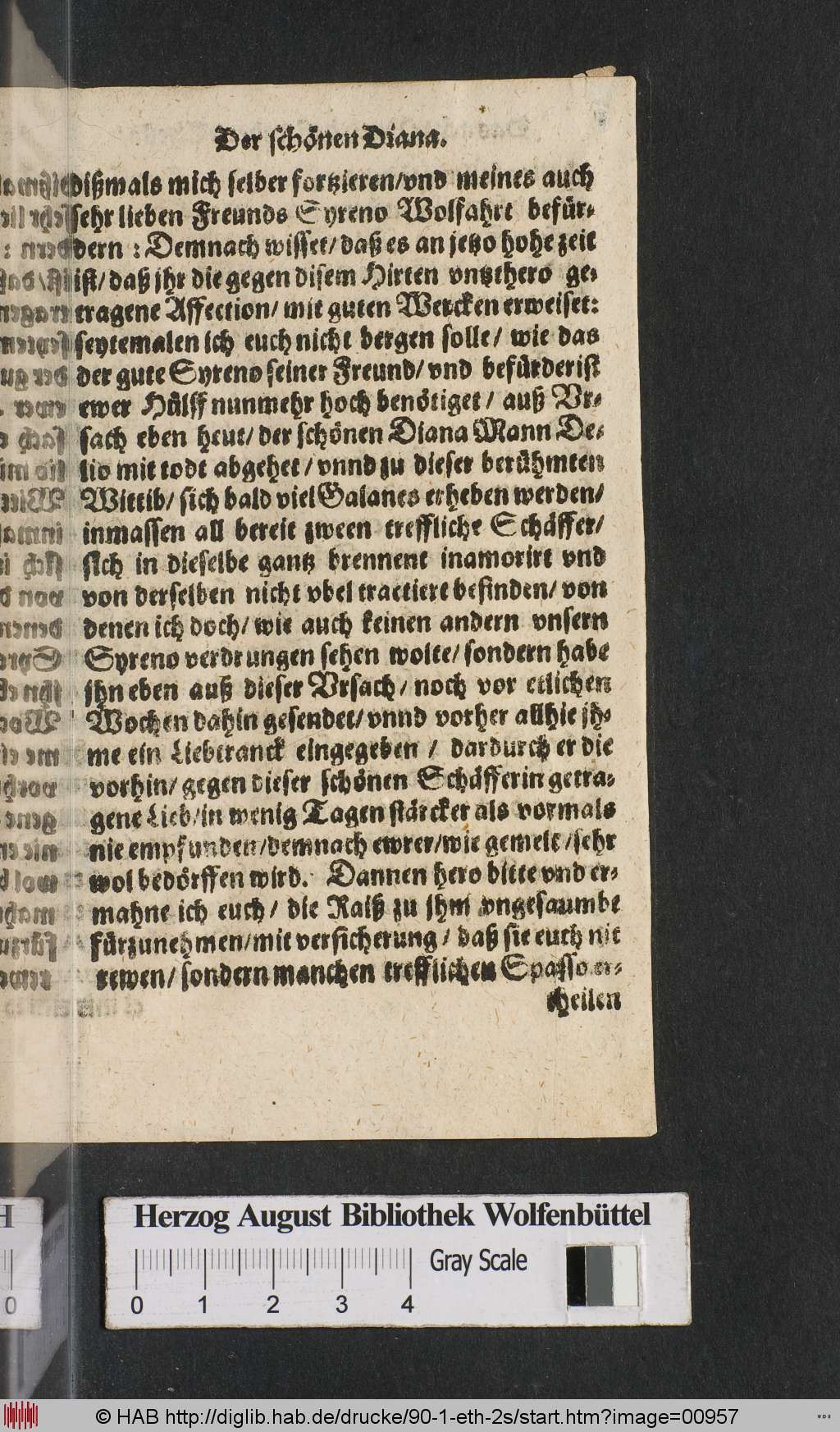 http://diglib.hab.de/drucke/90-1-eth-2s/00957.jpg