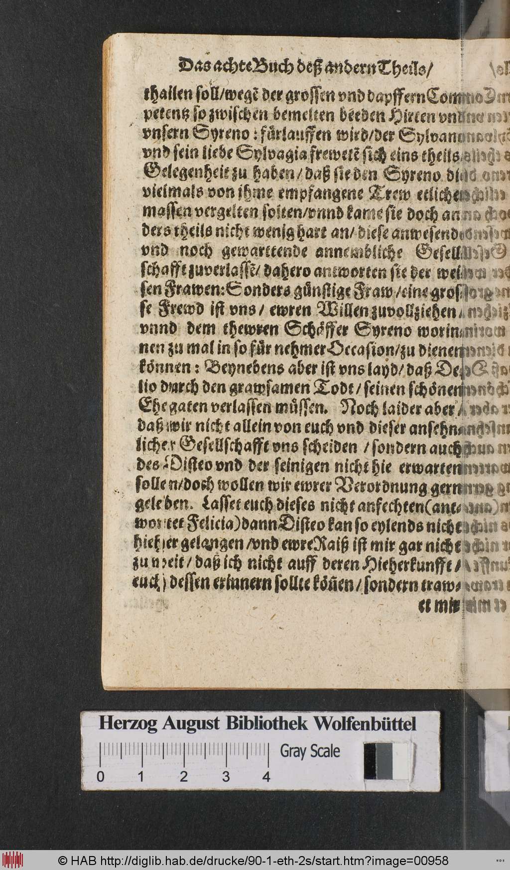 http://diglib.hab.de/drucke/90-1-eth-2s/00958.jpg