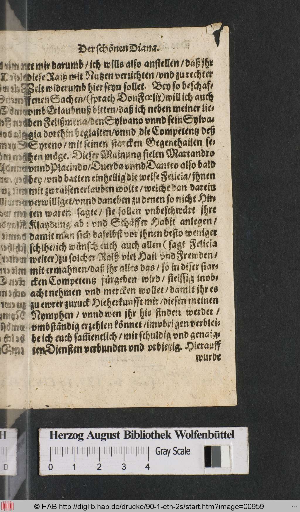 http://diglib.hab.de/drucke/90-1-eth-2s/00959.jpg
