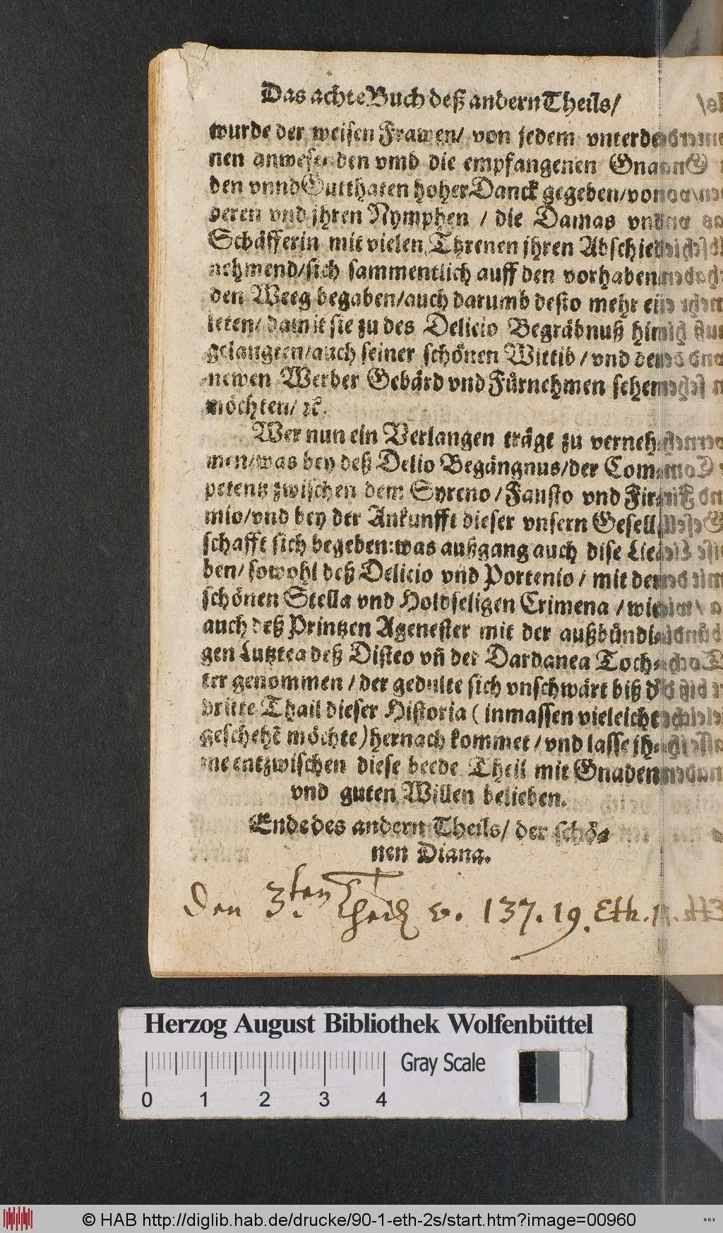 http://diglib.hab.de/drucke/90-1-eth-2s/00960.jpg