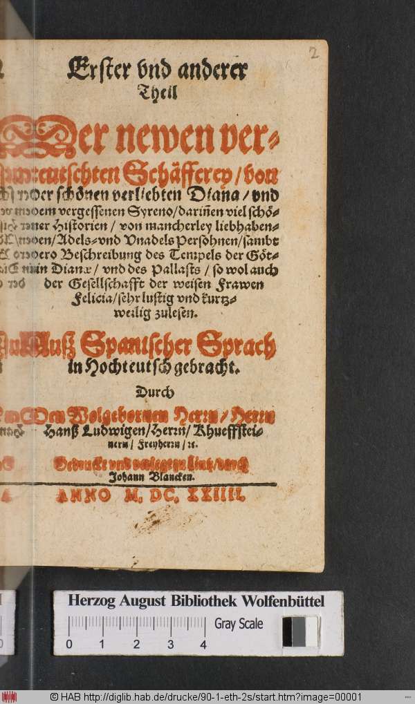 http://diglib.hab.de/drucke/90-1-eth-2s/min/00001.jpg