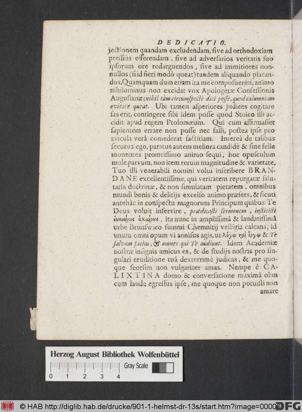 http://diglib.hab.de/drucke/901-1-helmst-dr-13s/00006.jpg