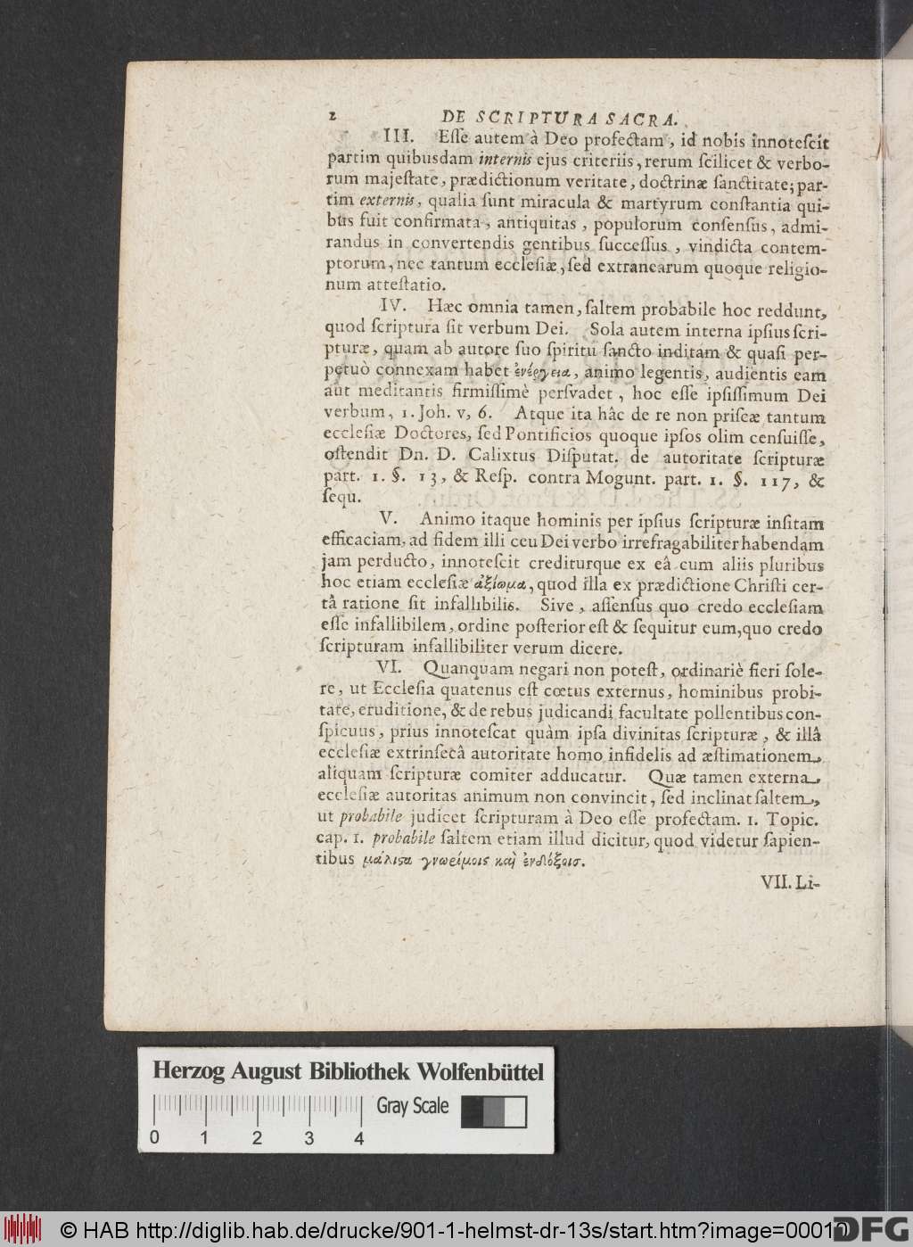 http://diglib.hab.de/drucke/901-1-helmst-dr-13s/00010.jpg