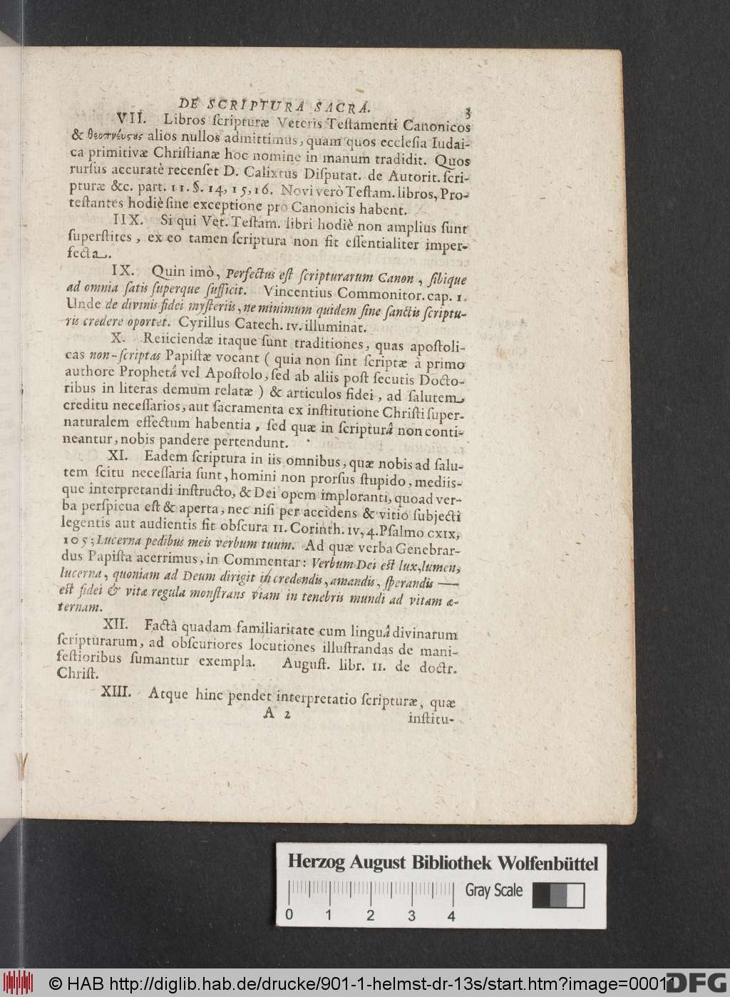 http://diglib.hab.de/drucke/901-1-helmst-dr-13s/00011.jpg