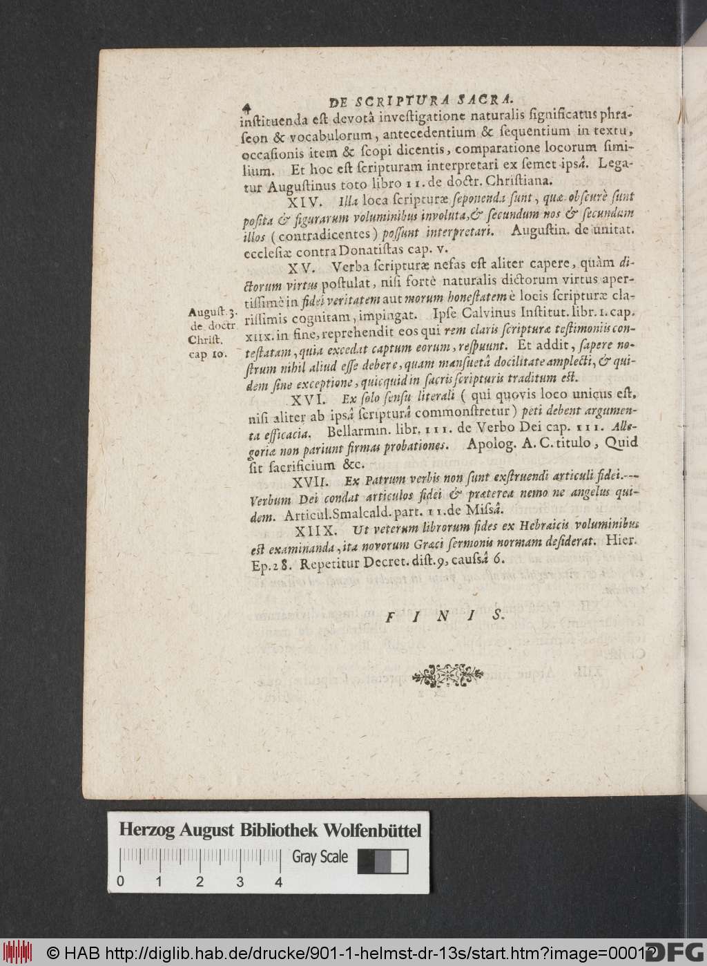 http://diglib.hab.de/drucke/901-1-helmst-dr-13s/00012.jpg