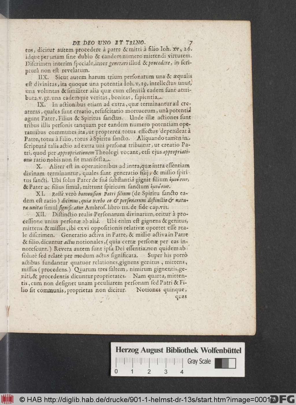 http://diglib.hab.de/drucke/901-1-helmst-dr-13s/00015.jpg