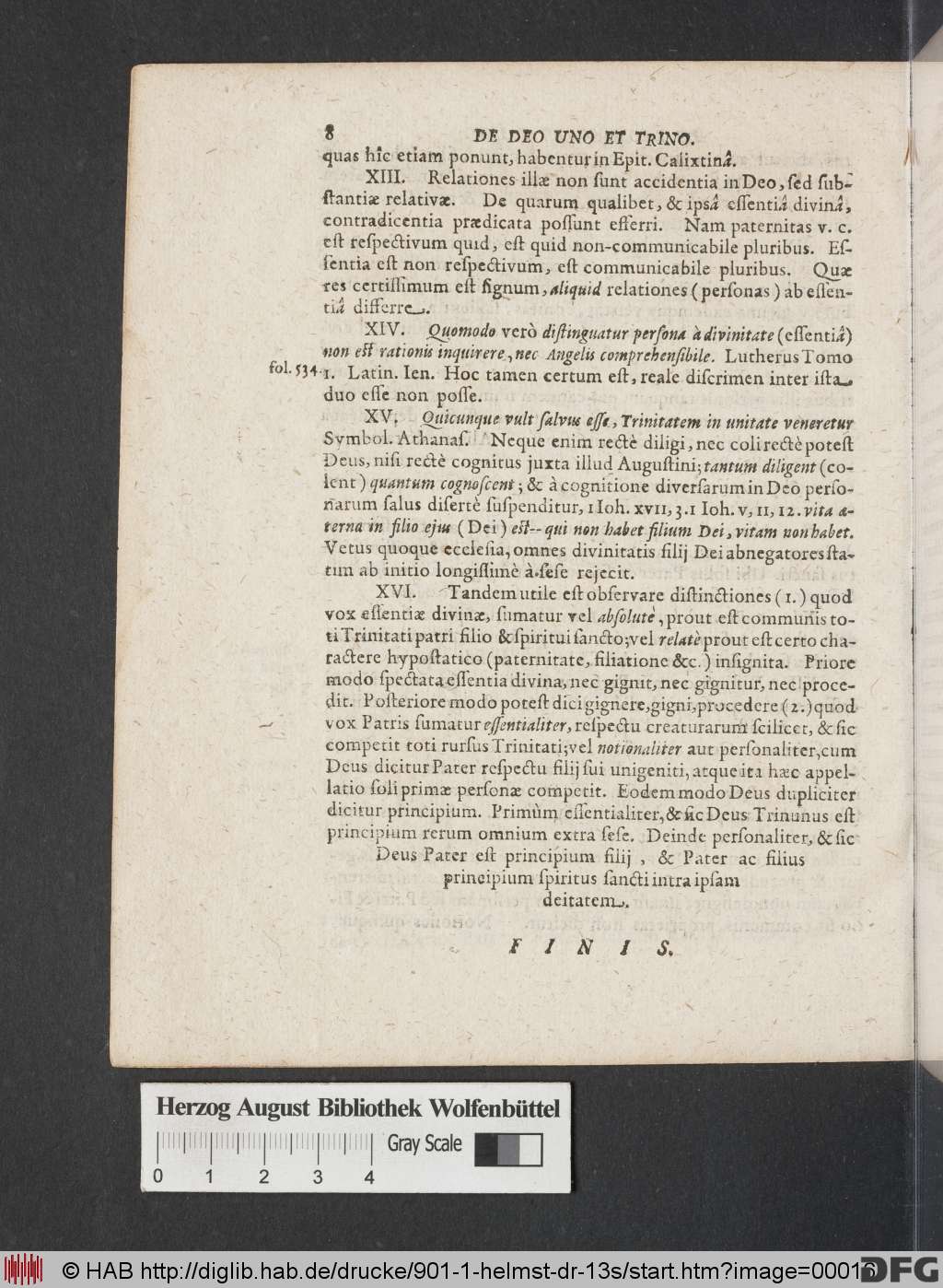 http://diglib.hab.de/drucke/901-1-helmst-dr-13s/00016.jpg