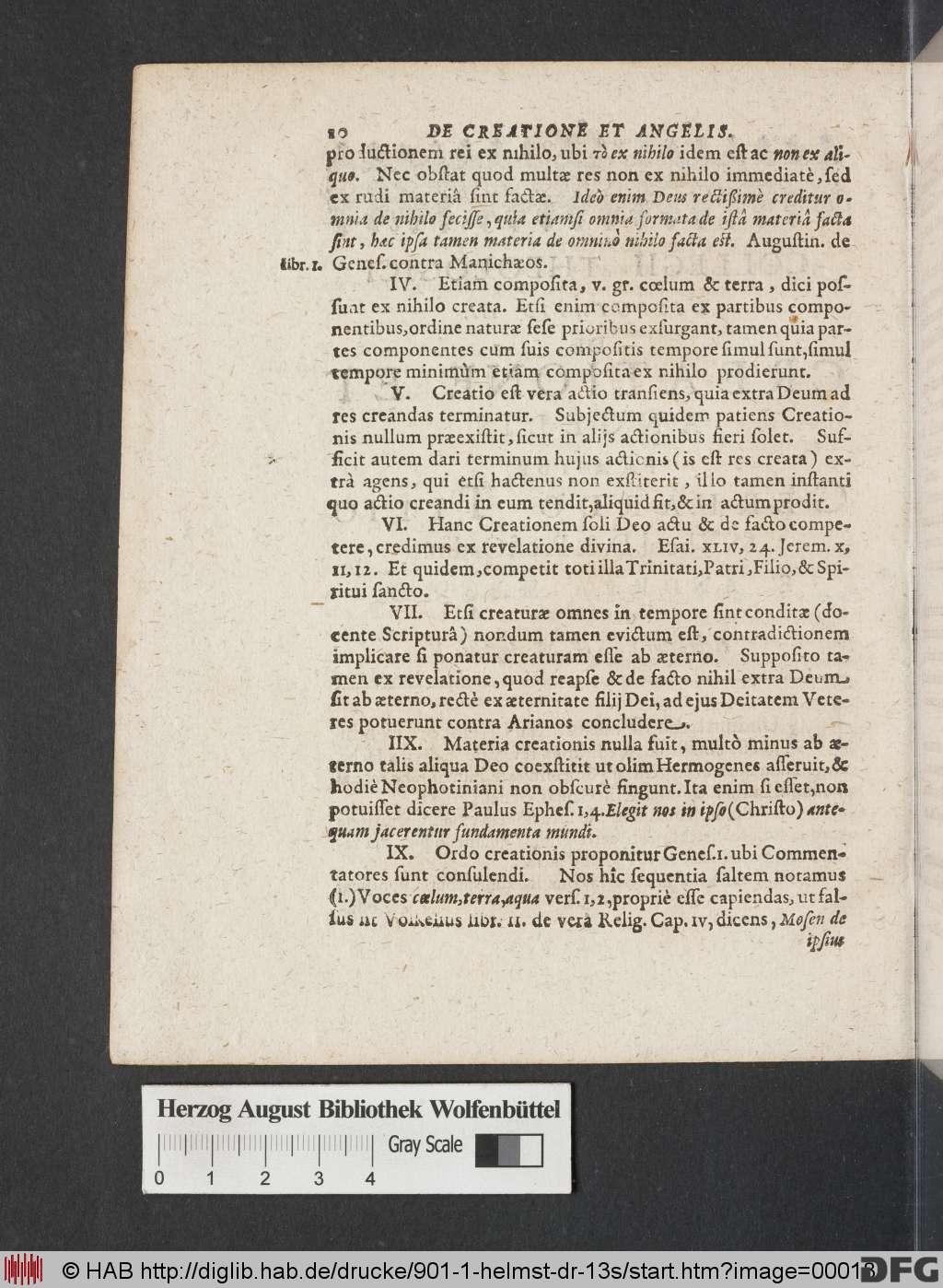 http://diglib.hab.de/drucke/901-1-helmst-dr-13s/00018.jpg