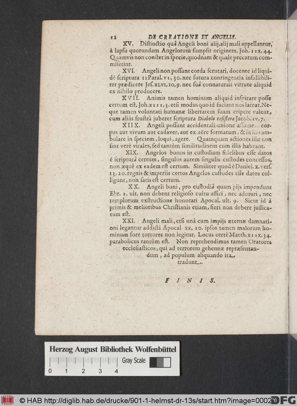 http://diglib.hab.de/drucke/901-1-helmst-dr-13s/00020.jpg