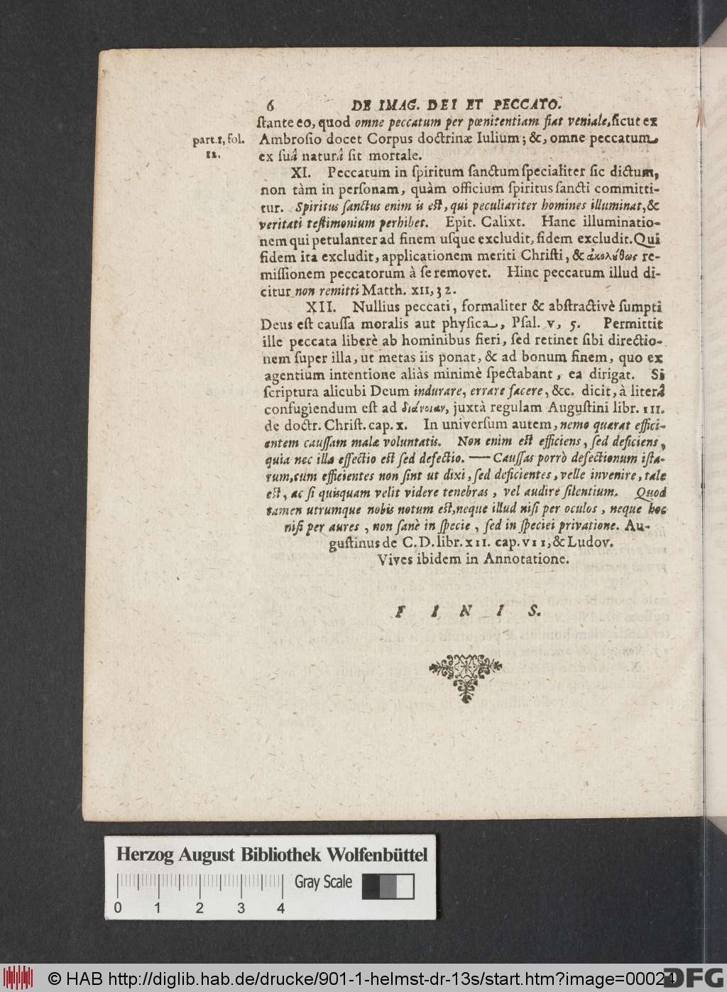 http://diglib.hab.de/drucke/901-1-helmst-dr-13s/00024.jpg