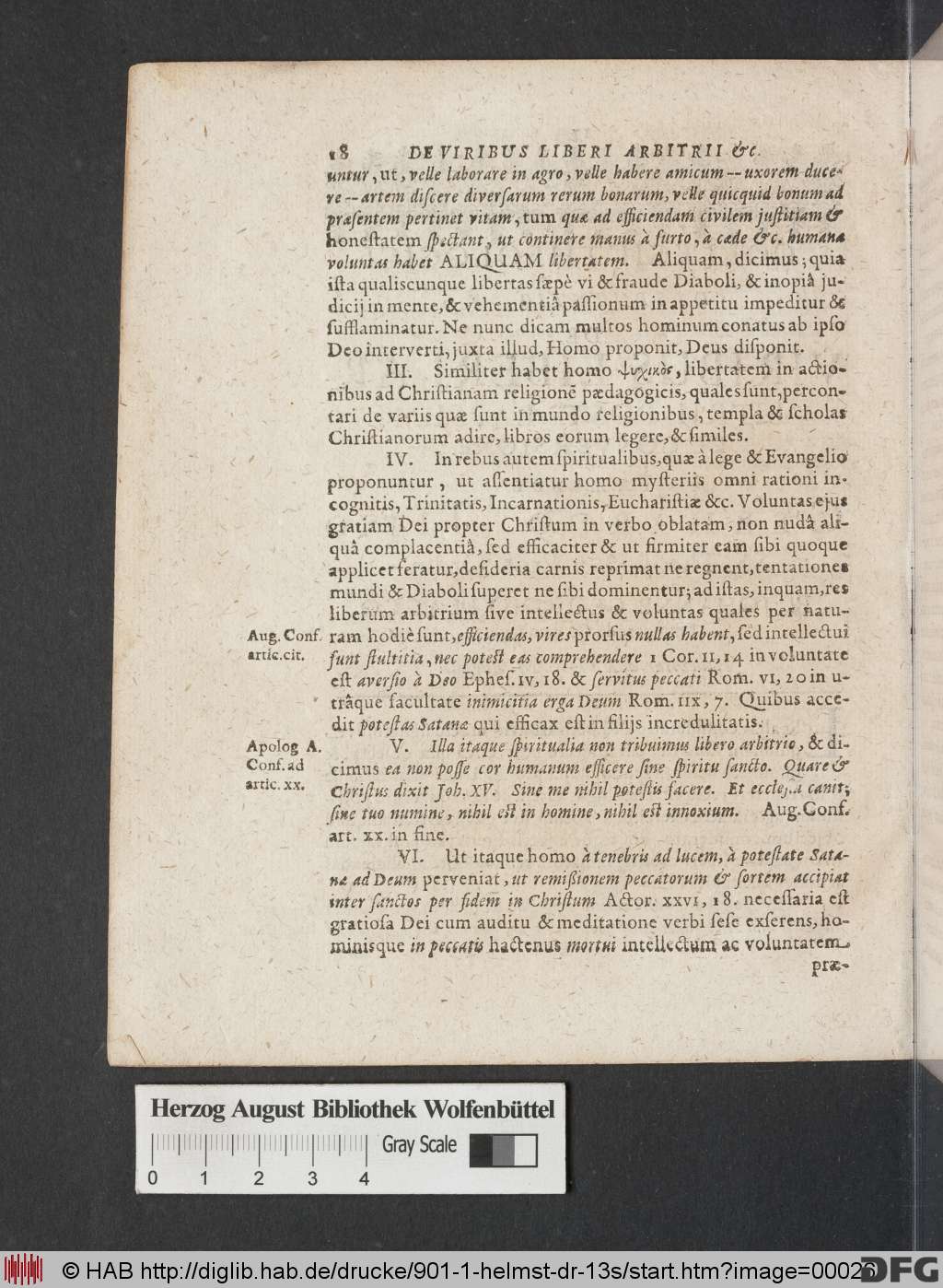 http://diglib.hab.de/drucke/901-1-helmst-dr-13s/00026.jpg