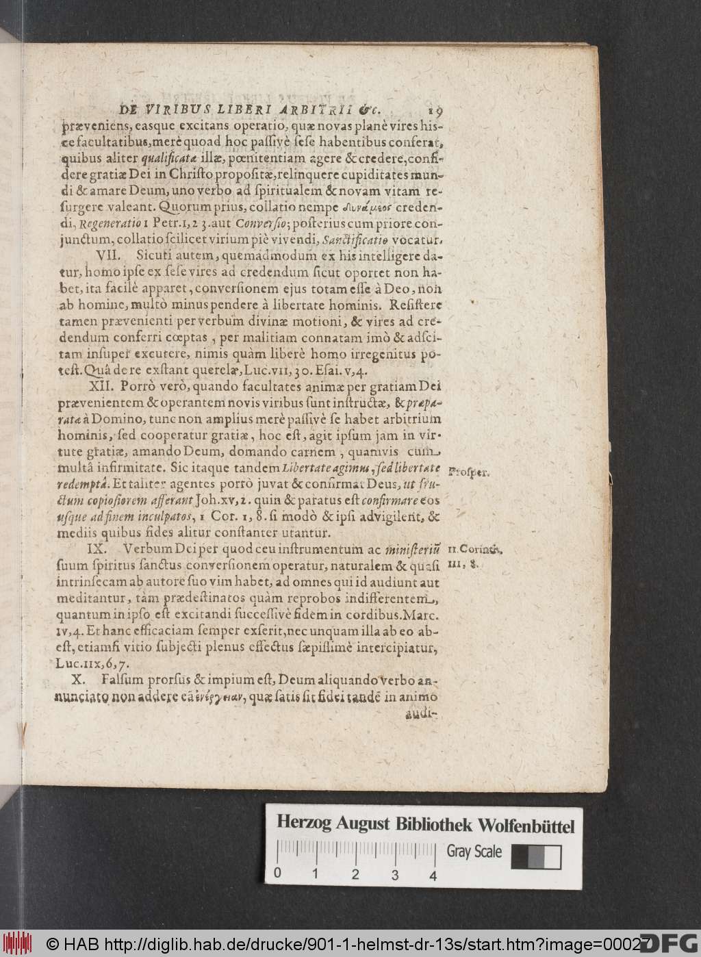 http://diglib.hab.de/drucke/901-1-helmst-dr-13s/00027.jpg