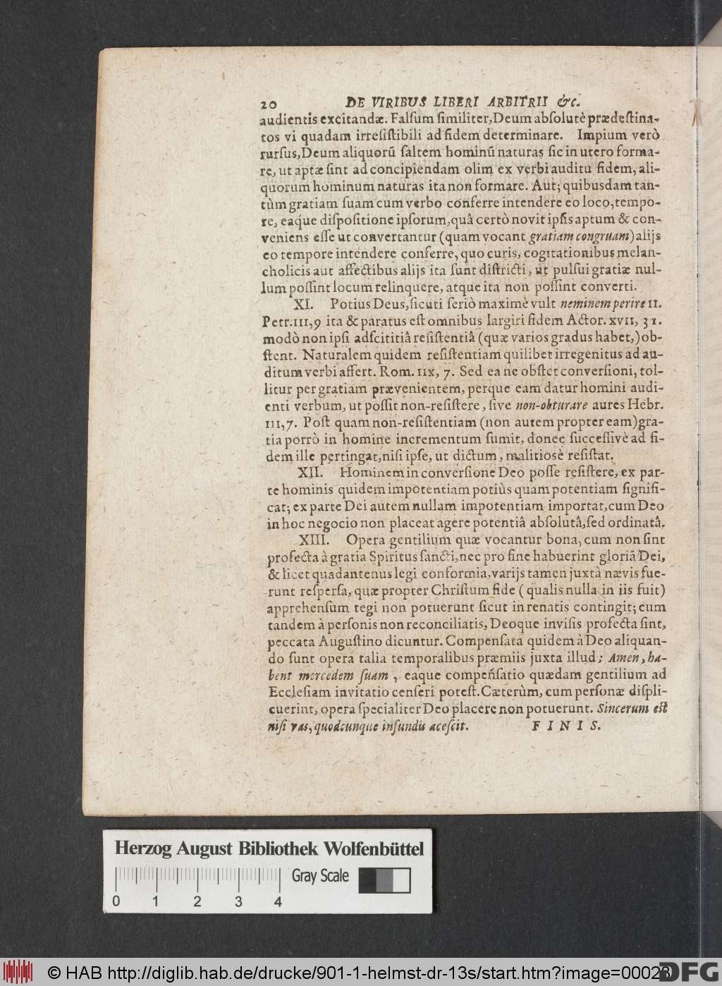 http://diglib.hab.de/drucke/901-1-helmst-dr-13s/00028.jpg