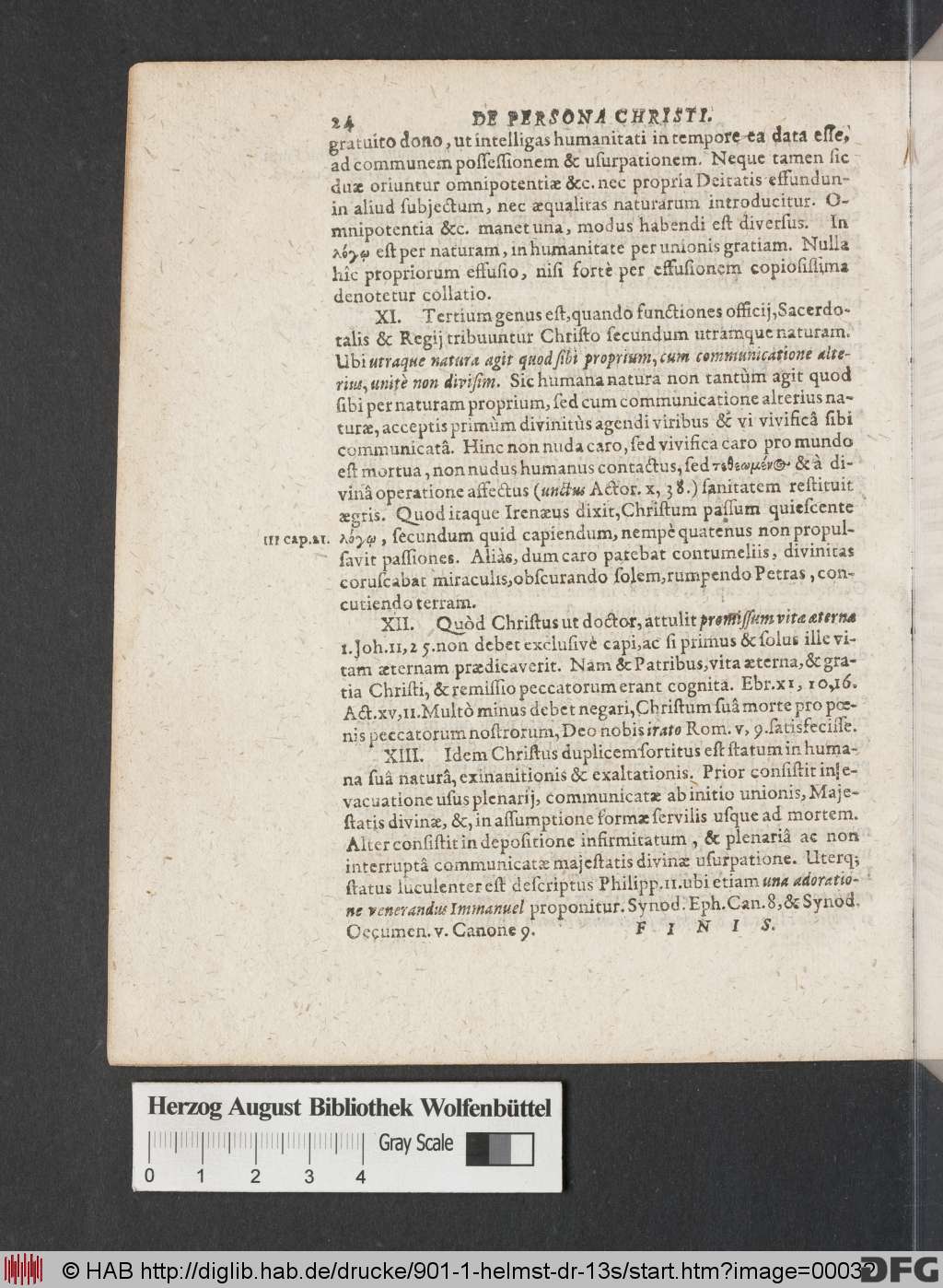 http://diglib.hab.de/drucke/901-1-helmst-dr-13s/00032.jpg