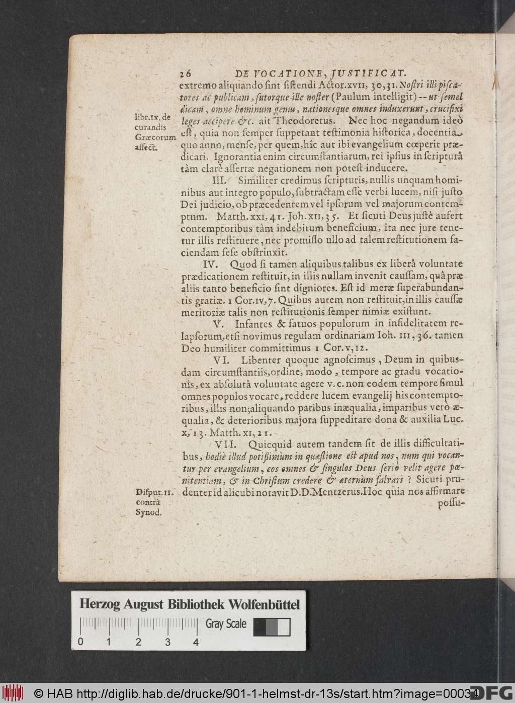 http://diglib.hab.de/drucke/901-1-helmst-dr-13s/00034.jpg