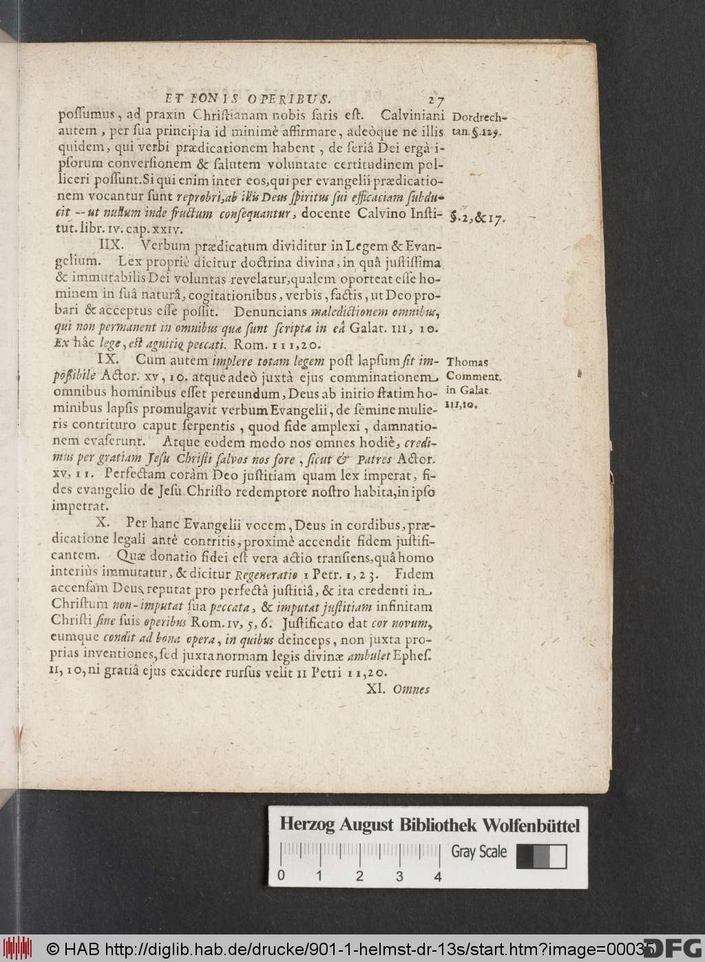 http://diglib.hab.de/drucke/901-1-helmst-dr-13s/00035.jpg