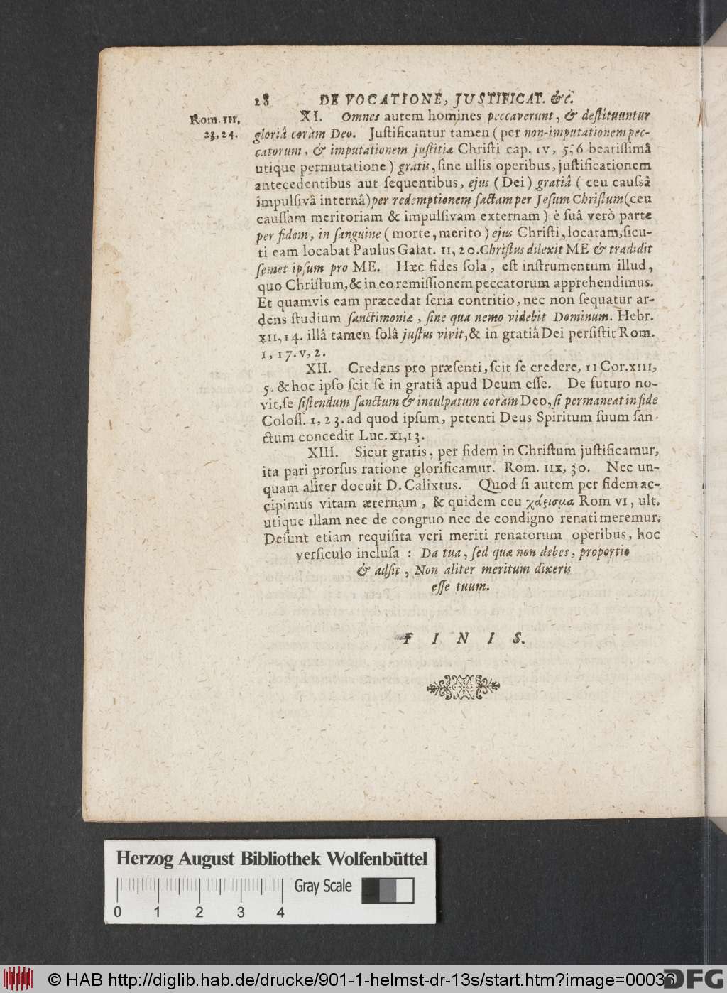 http://diglib.hab.de/drucke/901-1-helmst-dr-13s/00036.jpg