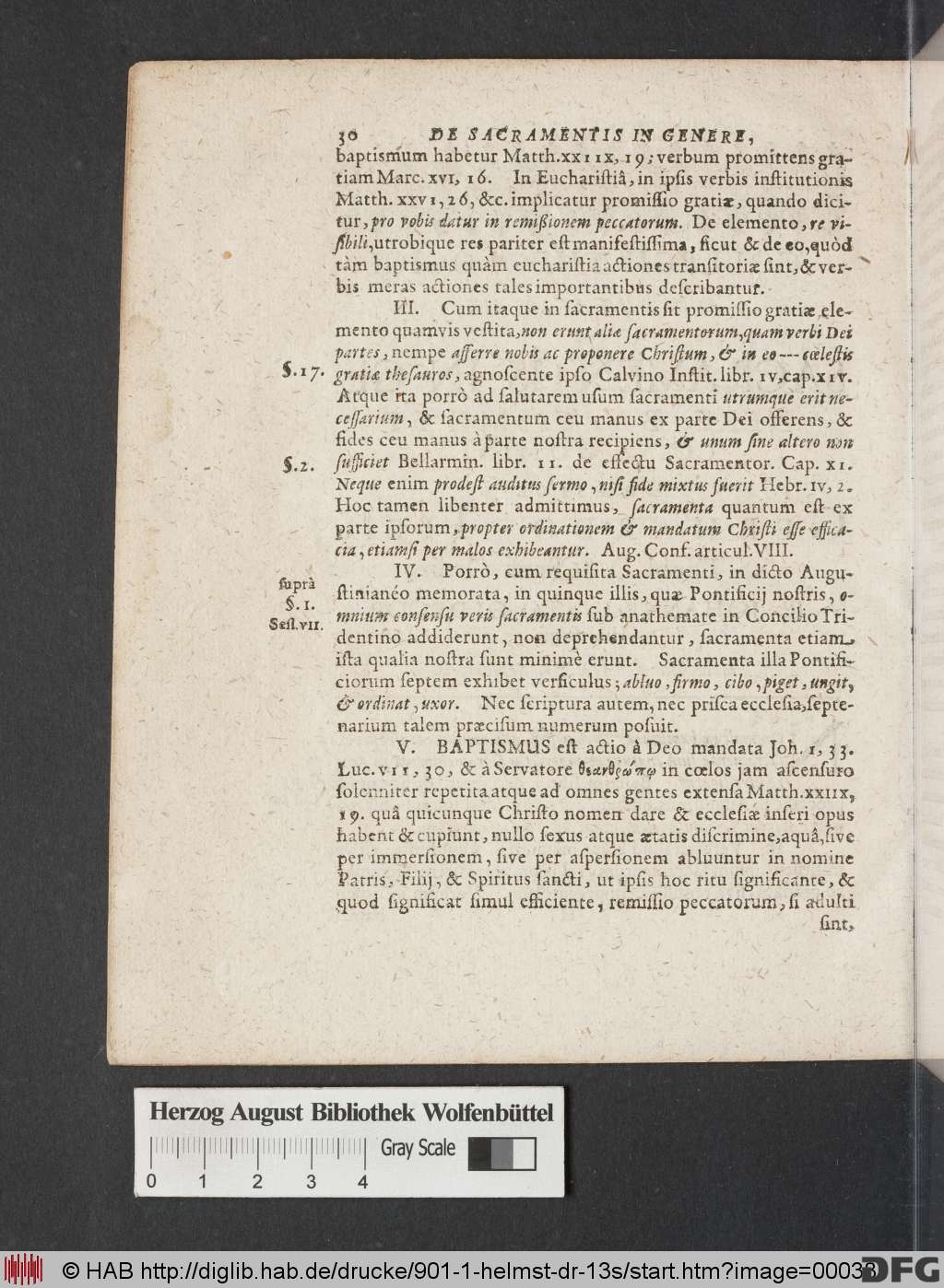 http://diglib.hab.de/drucke/901-1-helmst-dr-13s/00038.jpg