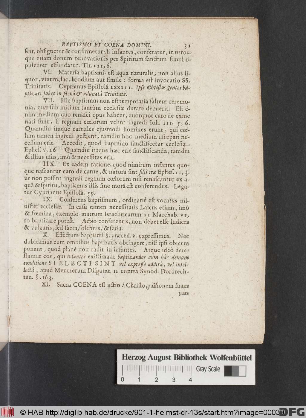 http://diglib.hab.de/drucke/901-1-helmst-dr-13s/00039.jpg