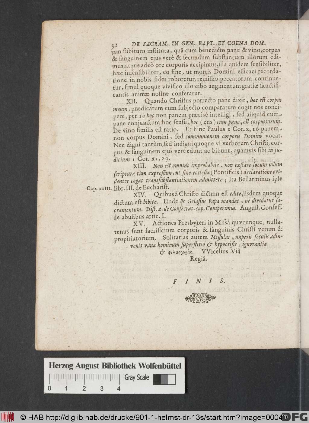 http://diglib.hab.de/drucke/901-1-helmst-dr-13s/00040.jpg