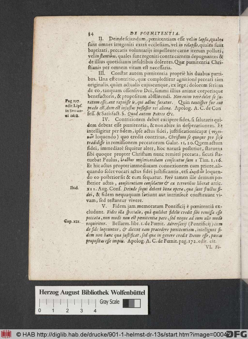 http://diglib.hab.de/drucke/901-1-helmst-dr-13s/00042.jpg