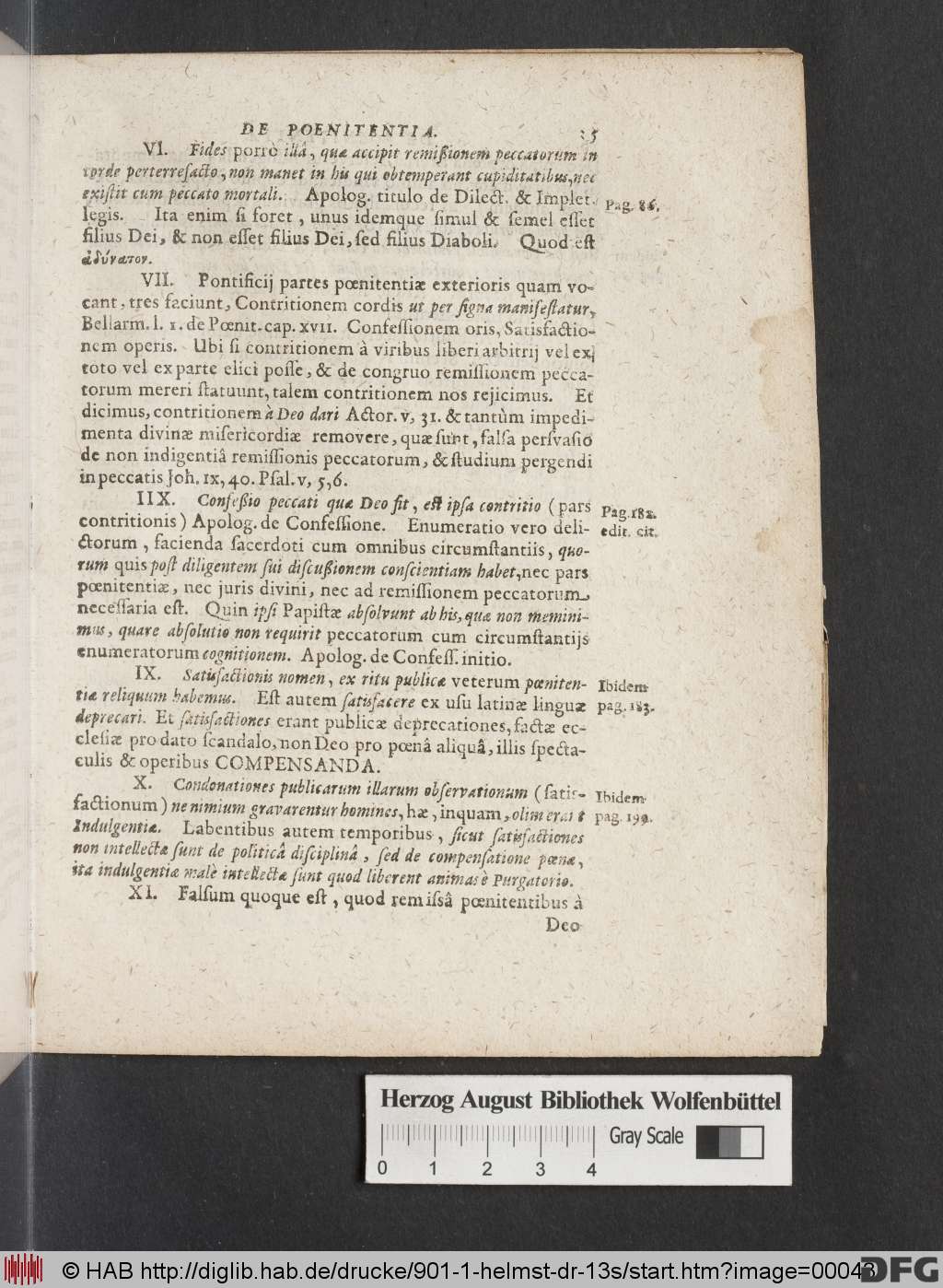 http://diglib.hab.de/drucke/901-1-helmst-dr-13s/00043.jpg