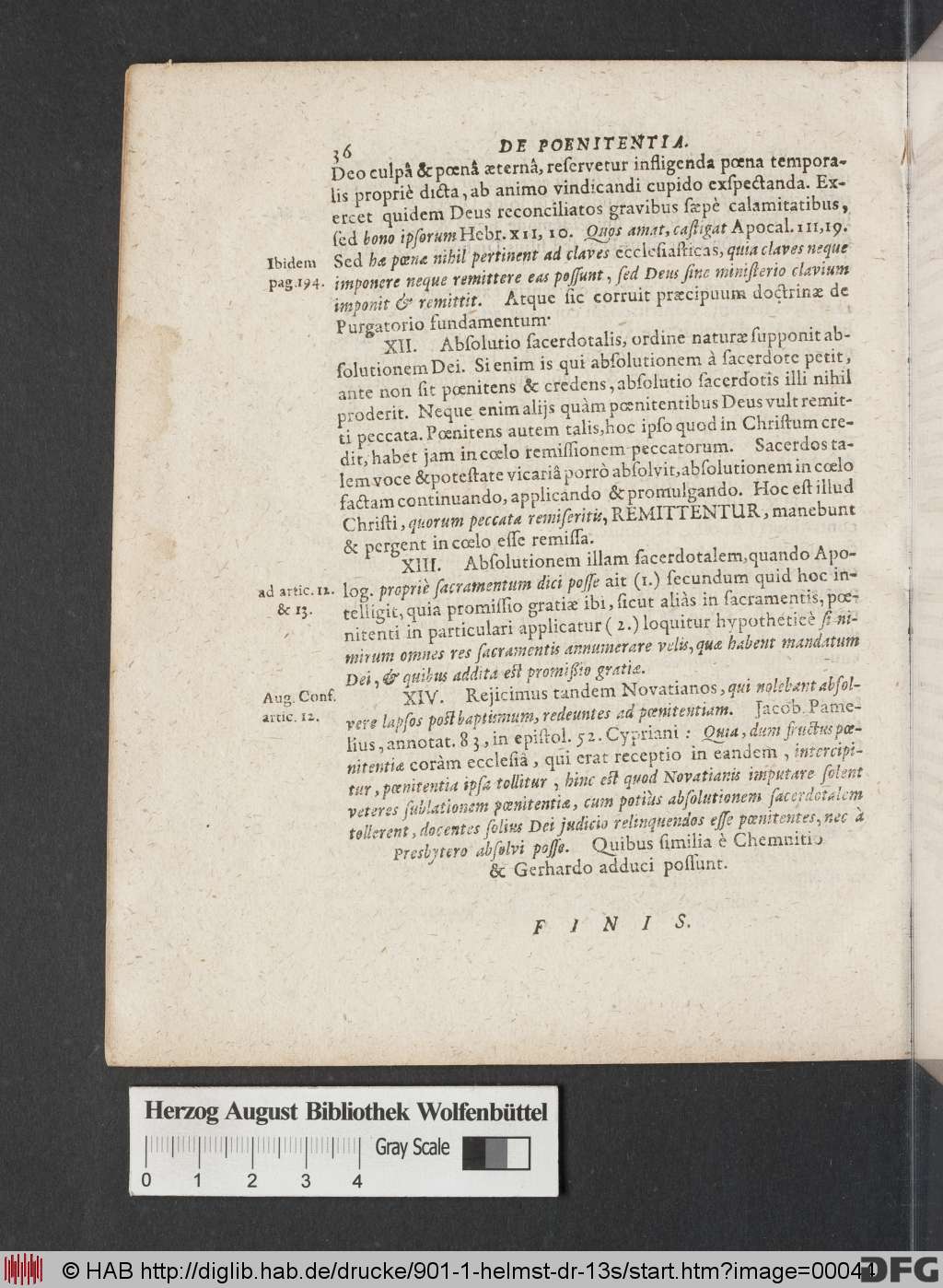 http://diglib.hab.de/drucke/901-1-helmst-dr-13s/00044.jpg