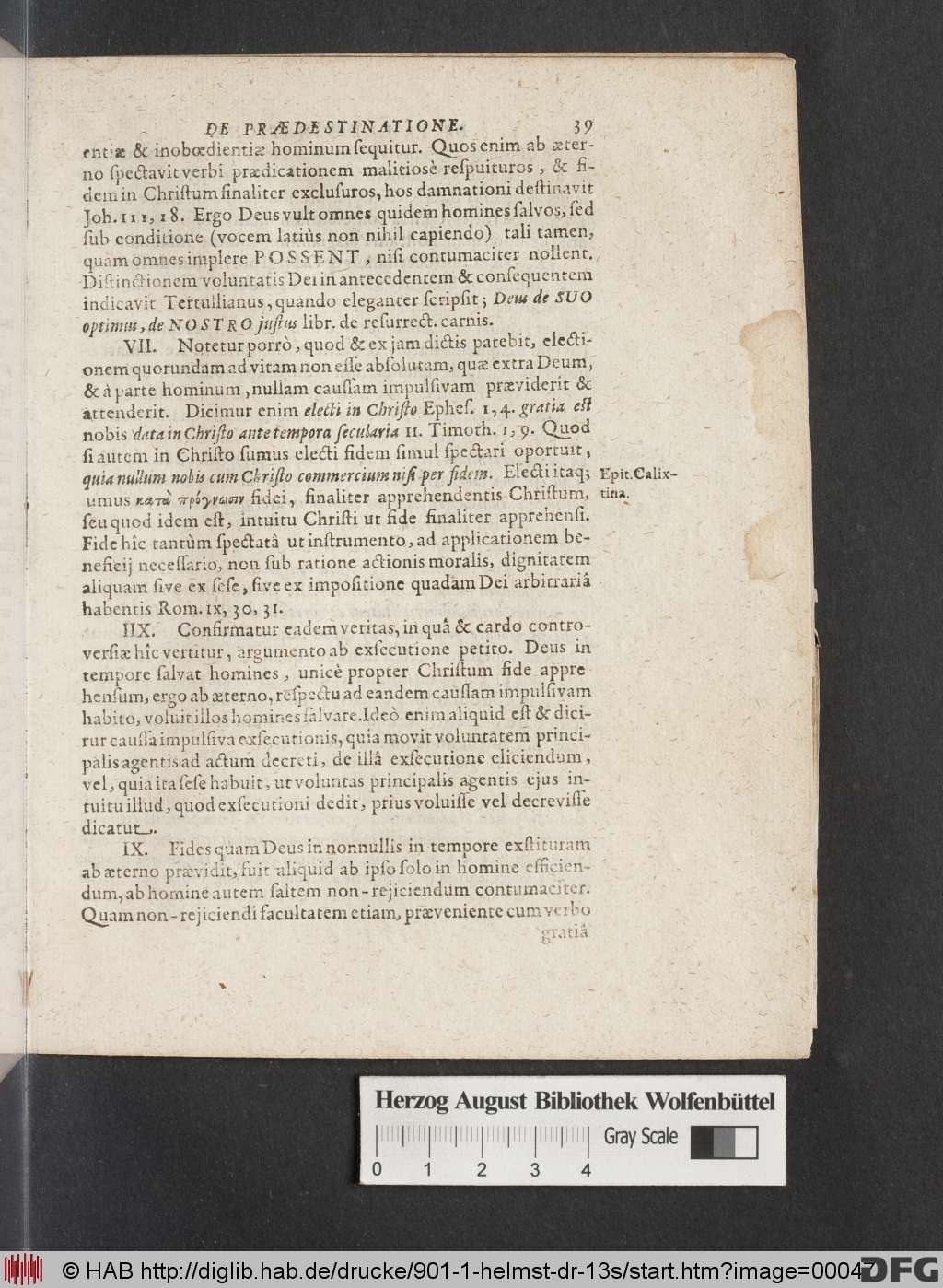 http://diglib.hab.de/drucke/901-1-helmst-dr-13s/00047.jpg