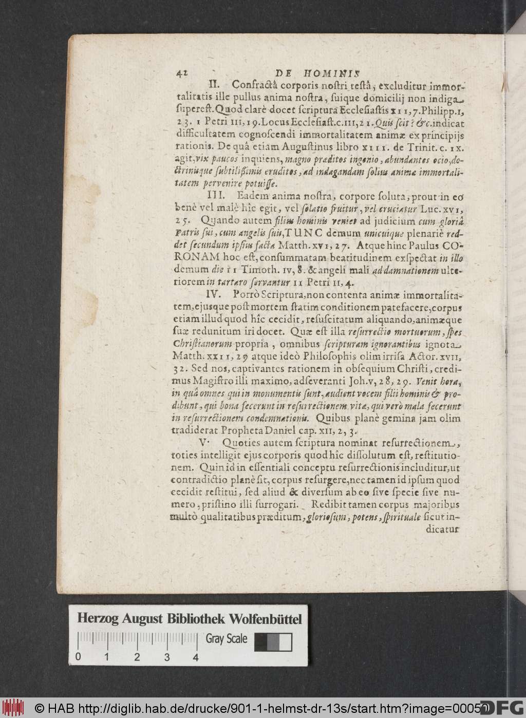 http://diglib.hab.de/drucke/901-1-helmst-dr-13s/00050.jpg