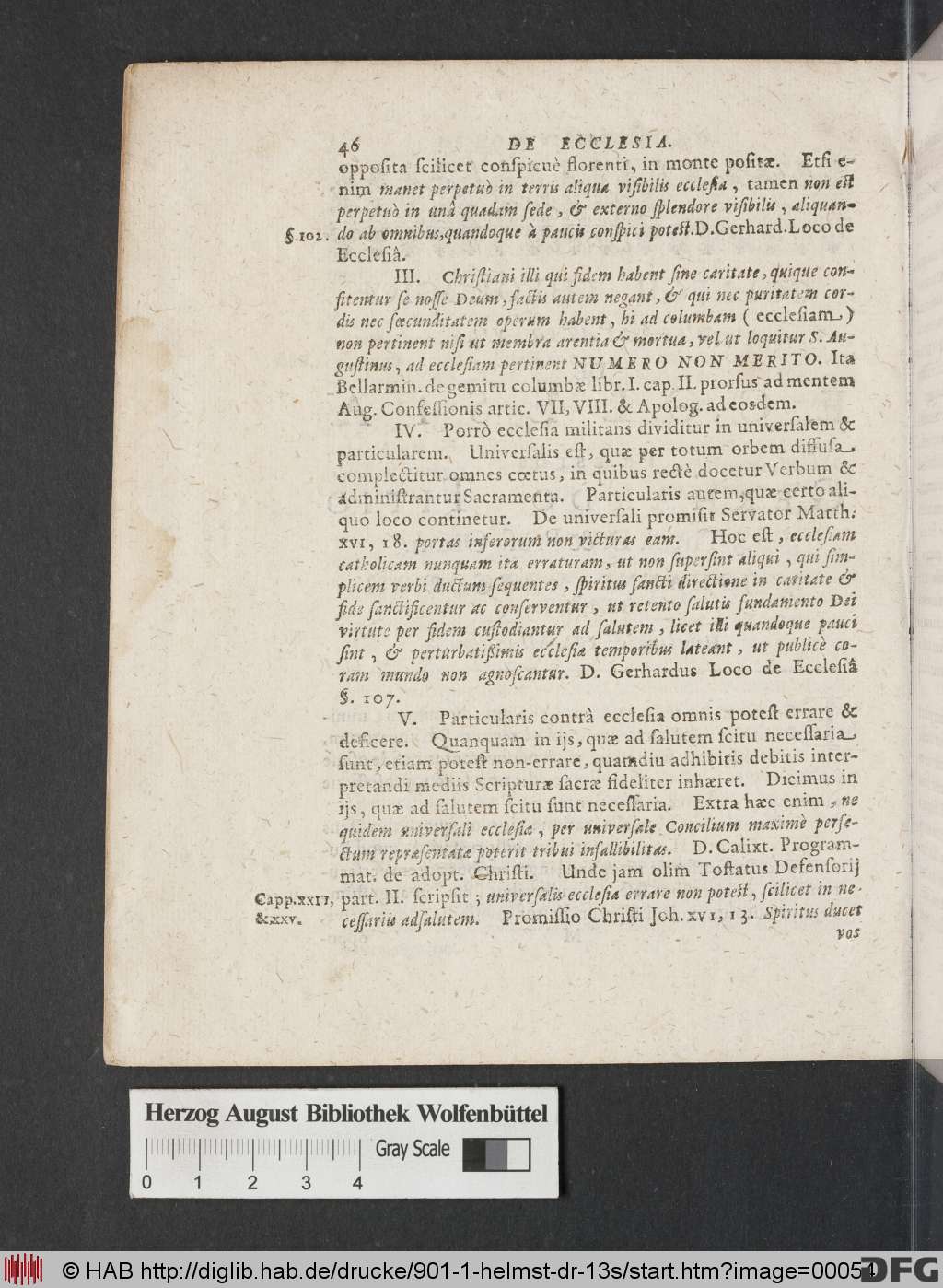 http://diglib.hab.de/drucke/901-1-helmst-dr-13s/00054.jpg