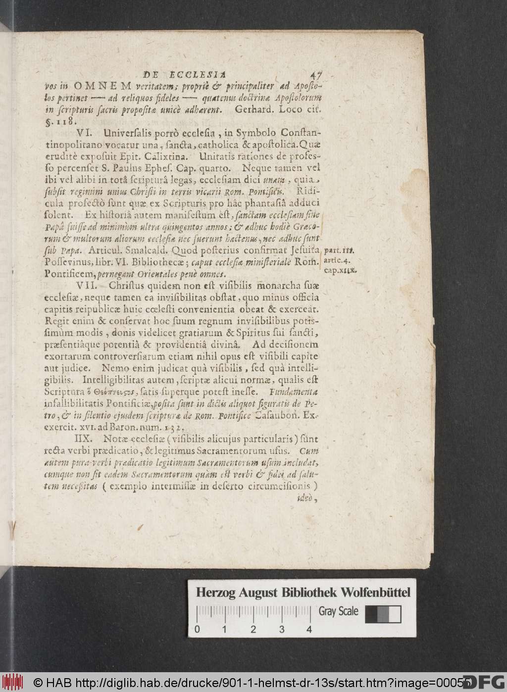 http://diglib.hab.de/drucke/901-1-helmst-dr-13s/00055.jpg