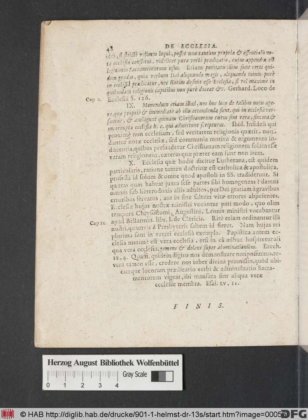 http://diglib.hab.de/drucke/901-1-helmst-dr-13s/00056.jpg