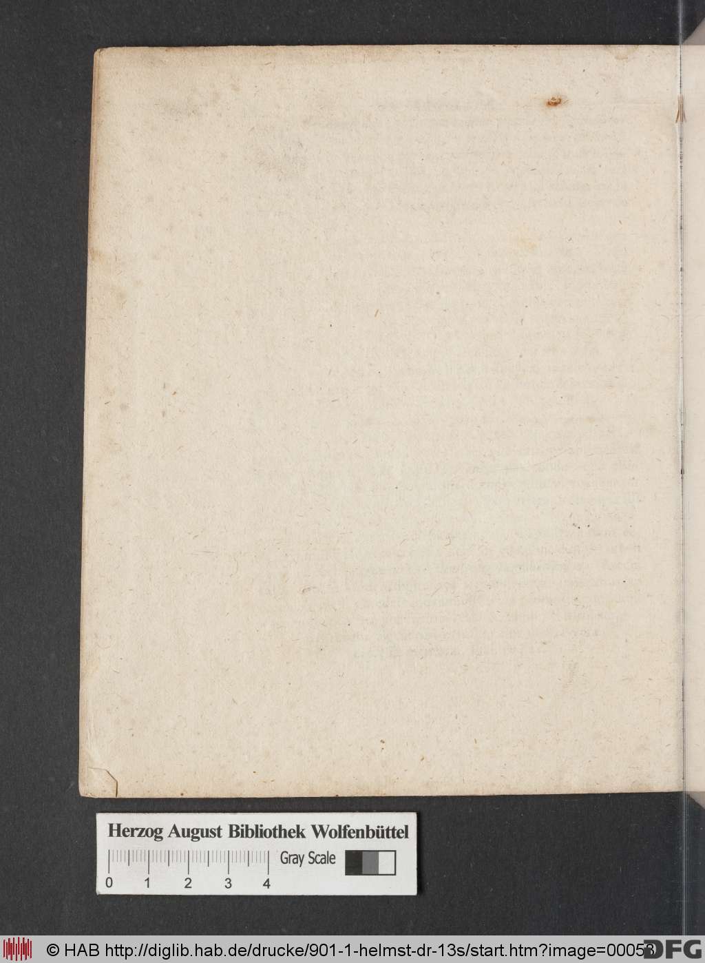 http://diglib.hab.de/drucke/901-1-helmst-dr-13s/00058.jpg