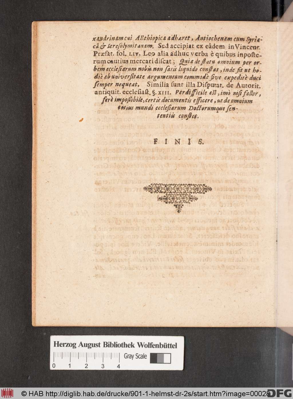 http://diglib.hab.de/drucke/901-1-helmst-dr-2s/00028.jpg