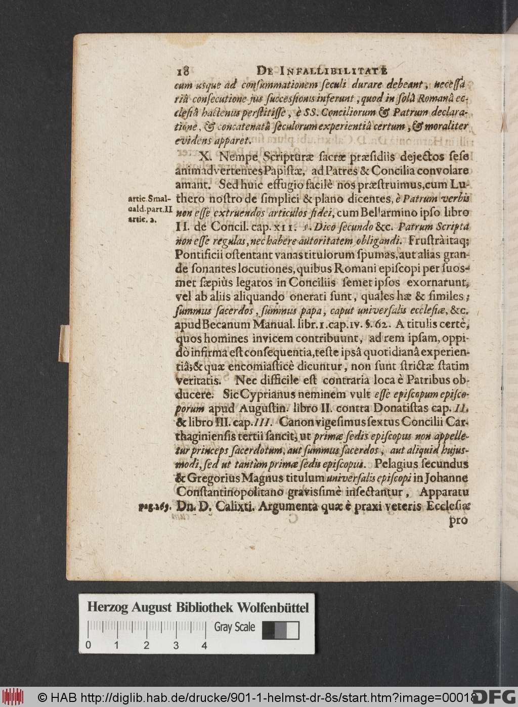 http://diglib.hab.de/drucke/901-1-helmst-dr-8s/00018.jpg