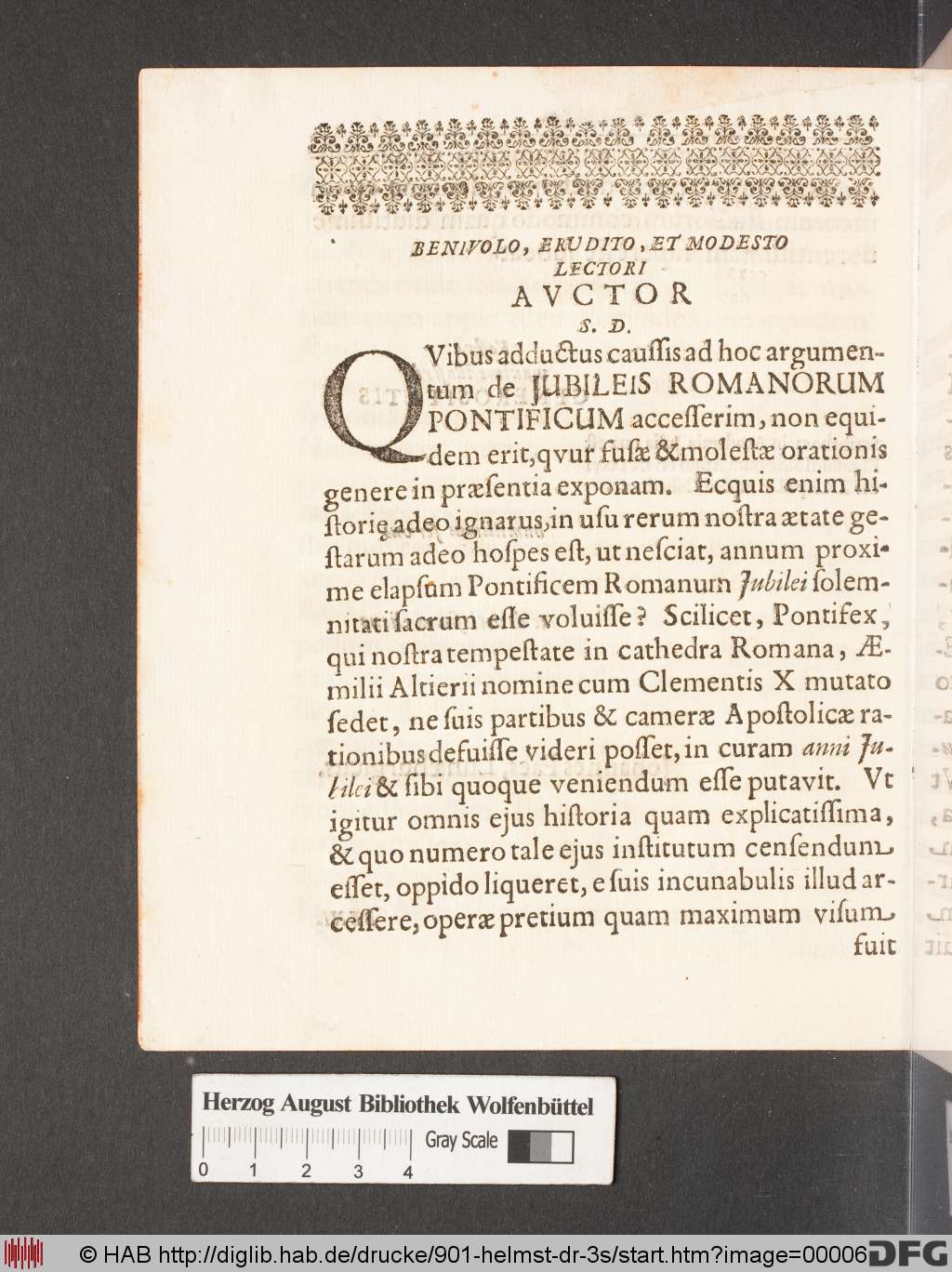 http://diglib.hab.de/drucke/901-helmst-dr-3s/00006.jpg