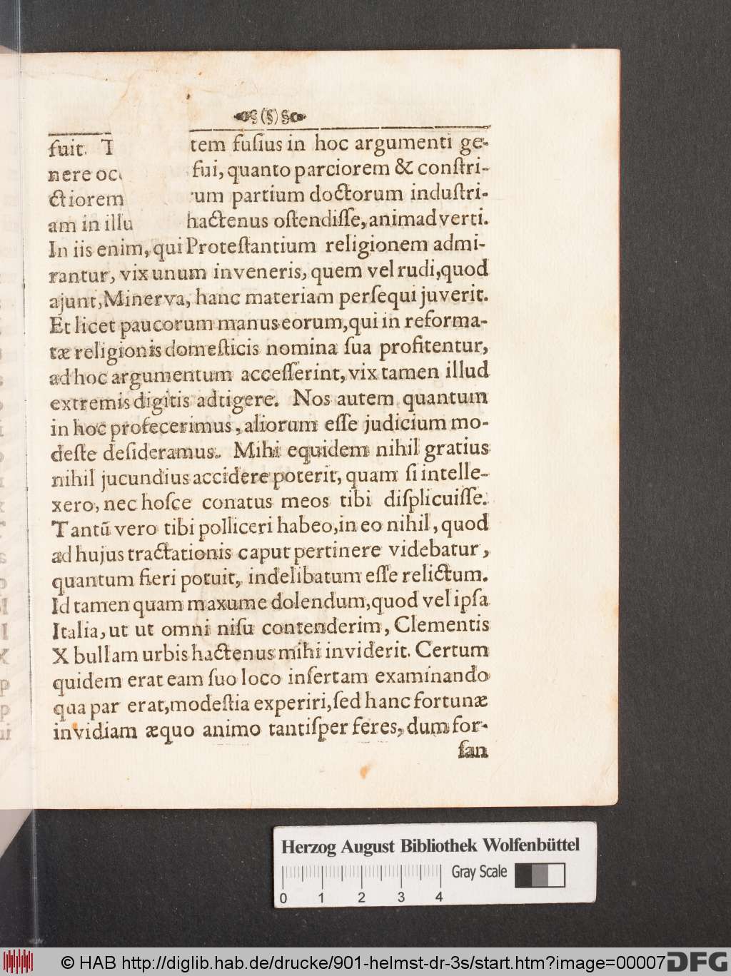 http://diglib.hab.de/drucke/901-helmst-dr-3s/00007.jpg