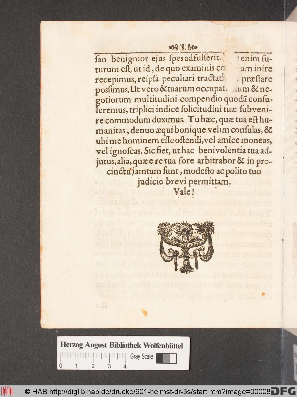 http://diglib.hab.de/drucke/901-helmst-dr-3s/00008.jpg