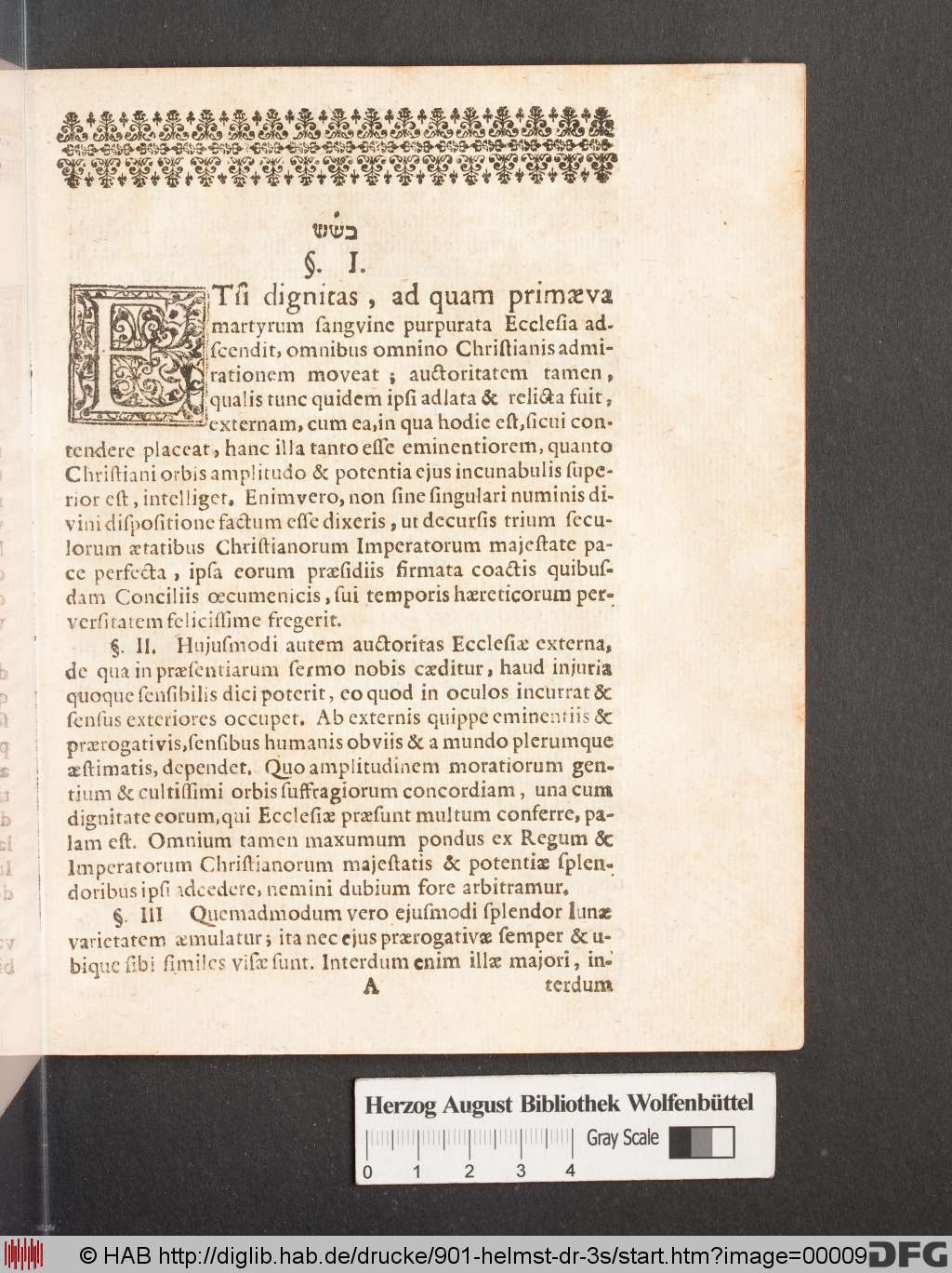 http://diglib.hab.de/drucke/901-helmst-dr-3s/00009.jpg
