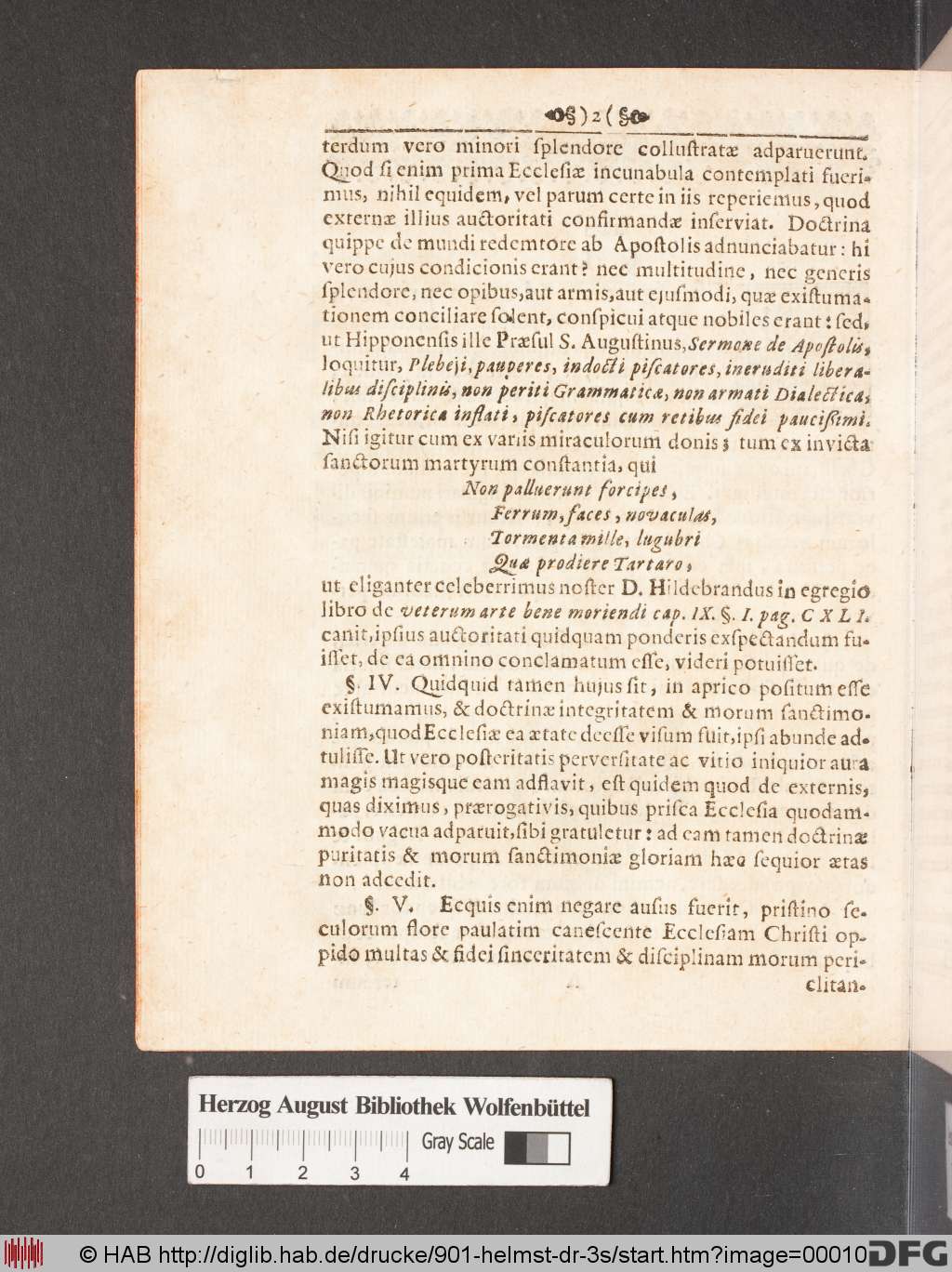 http://diglib.hab.de/drucke/901-helmst-dr-3s/00010.jpg
